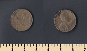  1  1946