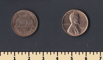  1  1961