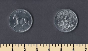   50  2004