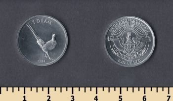   1  2004