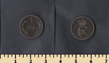  1  1874