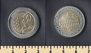  2  ()