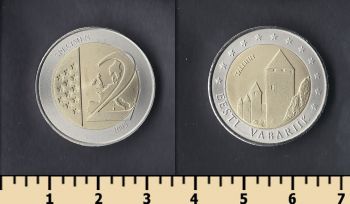  2  () 2005