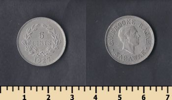  5  1927