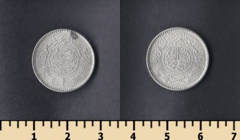   1/4  1955