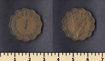  1  1942