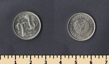  2  1985