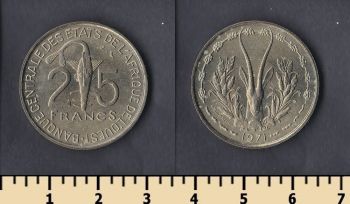 -.  25  1971