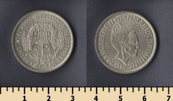 20  1995