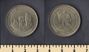  20  2006