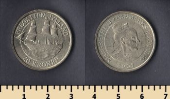  20  2007