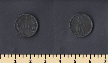  1  1891