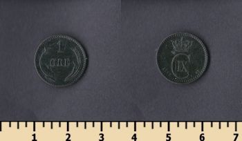 1  1882