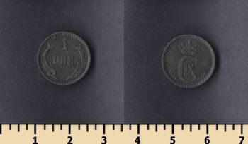  1  1894