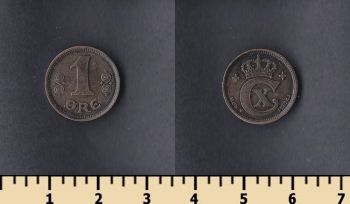  1  1920
