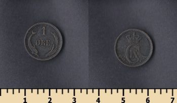  1  1883