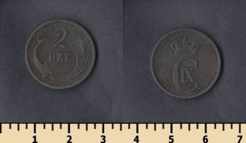  2  1874