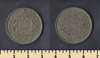  50  1952