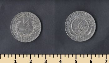  1/2  1936