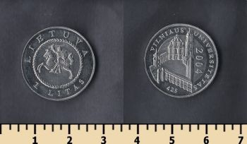  1  2004