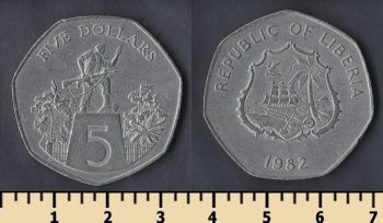  5  1982