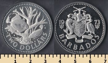  2  1973