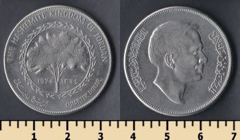  1/4  1974