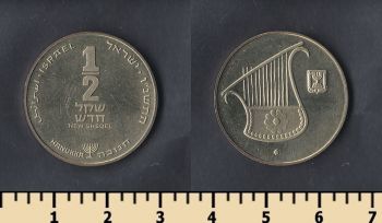  1/2   1996