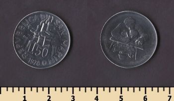 ���-������ 50 ��� 1978