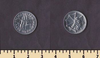 ���-������ 1 ���� 1978