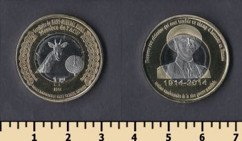     1  2014