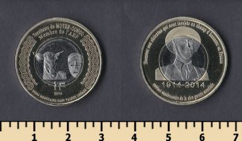   1  2014
