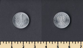  1  1949