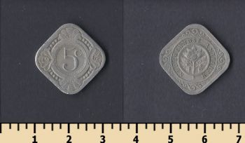   5  1962