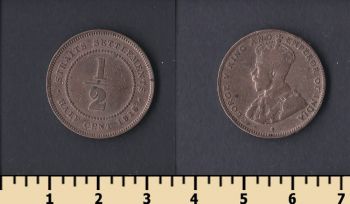   1/2  1916