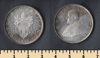  500  1959