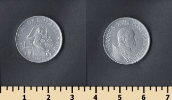  5  1959