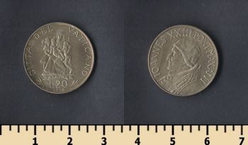  20  1959