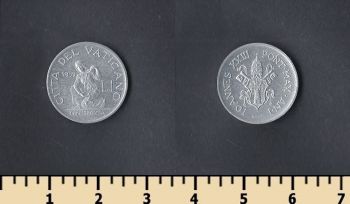  1  1959