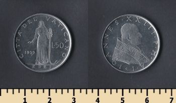  50  1959