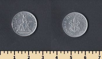  2  1959