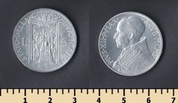  5  1950