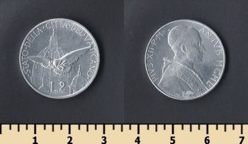  2  1950