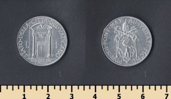  1  1950