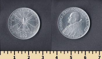  10  1962