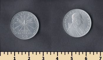  5  1962