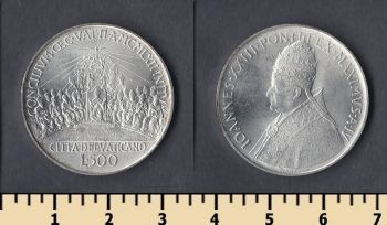  500  1962
