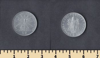  2  1962