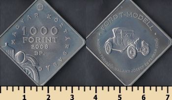  1000  2006
