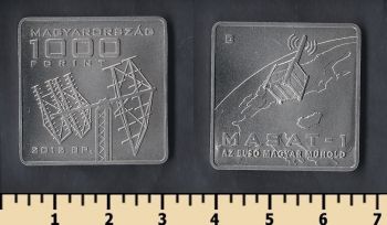  1000  2012